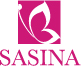 Sasina