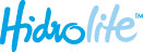 hidrolite-logo