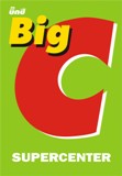 BIG_C.jpg