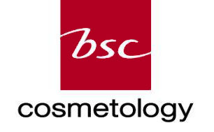 BSC.jpg