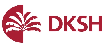 DKSH.jpg