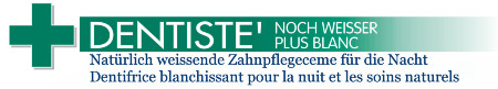 Dentiste20Swiss20Logo.jpg