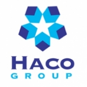 Haco.jpg