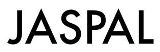 JASPAL.jpg