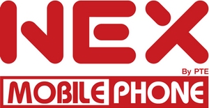 LOGO.jpg
