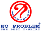Noproblem.jpg
