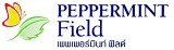 PEPPERMINT_Field.jpg