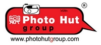 Photohut.jpg