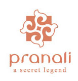 Pranali.jpg