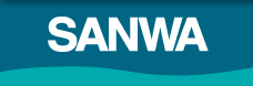 SANWA.jpg