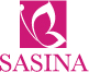 Sasina.jpg