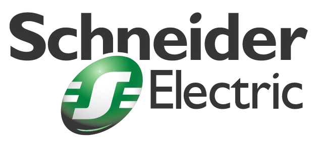 Schneider.gif