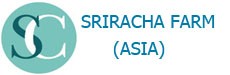 Sriracha.jpg