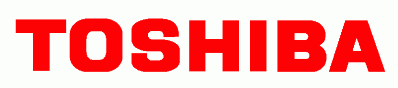 TOSHIBA.gif