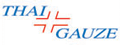 Thai_Gauze.gif