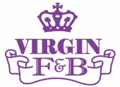 Virgin_FB.gif