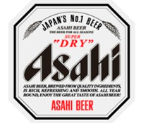 asahi-logo.jpg