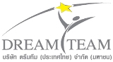 dreamteam.jpg