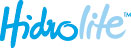 hidrolite-logo.jpg