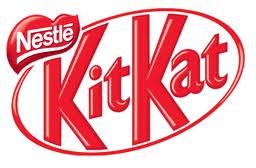 kitkat.jpg