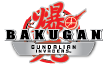 logo-bakugan.png