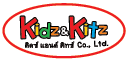 logo-kk.png