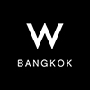 logo-w-hotel.jpeg