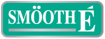 smoothe_logo.jpg