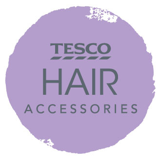 tesco.jpg